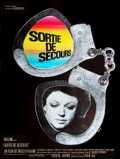 Sortie De Secours