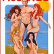 photo du film Femmes