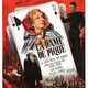 photo du film La Dame de pique