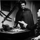 photo du film La Dame de pique