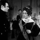 photo du film La Dame de pique
