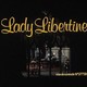 photo du film Lady libertine