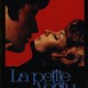 photo du film La Petite vertu