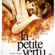 photo du film La Petite vertu