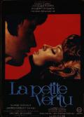 voir la fiche complète du film : La Petite vertu