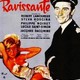 photo du film Ravissante