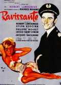 voir la fiche complète du film : Ravissante