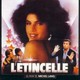 photo du film L'Etincelle