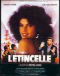 voir la fiche complète du film : L Etincelle
