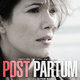 photo du film Post partum