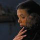 photo du film Post partum
