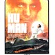 photo du film Hu-Man