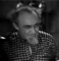 André Bacqué