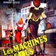 photo du film Les machines à sous