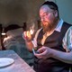 photo du film Brooklyn Yiddish