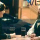 photo du film Brooklyn Yiddish