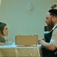 photo du film Brooklyn Yiddish