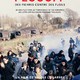 photo du film Plogoff, des pierres contre des fusils