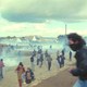 photo du film Plogoff, des pierres contre des fusils