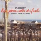 photo du film Plogoff, des pierres contre des fusils