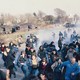 photo du film Plogoff, des pierres contre des fusils