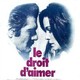photo du film Le Droit d'aimer
