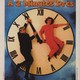 photo du film A deux minutes près