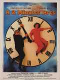 voir la fiche complète du film : A deux minutes près