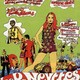 photo du film Les Poneyttes