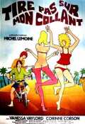 voir la fiche complète du film : Tire pas sur mon collant