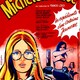 photo du film La Michetonneuse