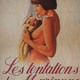 photo du film Les Tentations de Marianne