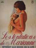 voir la fiche complète du film : Les Tentations de Marianne