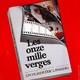 photo du film Les Onze mille verges