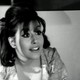 Voir les photos de Eleni Anousaki sur bdfci.info