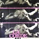 photo du film La Corde au cou