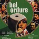 photo du film Belle ordure