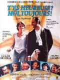 voir la fiche complète du film : T es heureuse? moi, toujours..