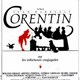photo du film Corentin ou les infortunes conjugales
