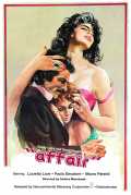 voir la fiche complète du film : Un amour comme le notre