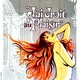 photo du film J'ai droit au plaisir
