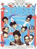 voir la fiche complète du film : Coeurs croises