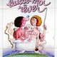 photo du film Laisse-moi rêver