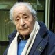 Voir les photos de Mario Scaccia sur bdfci.info