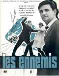 voir la fiche complète du film : Les Ennemis