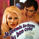 photo du film Je prends la chose... du bon côté!