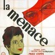 photo du film La Menace