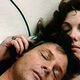 photo du film L'Amour aux trousses