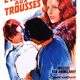 photo du film L'Amour aux trousses