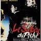 photo du film Le salaire du péché